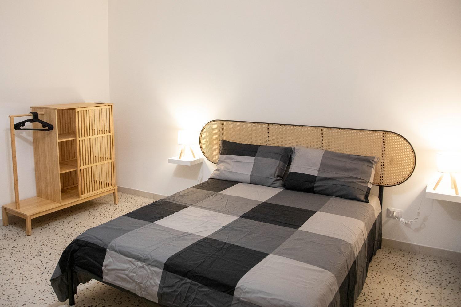 Vakantiehuis Casa Marini